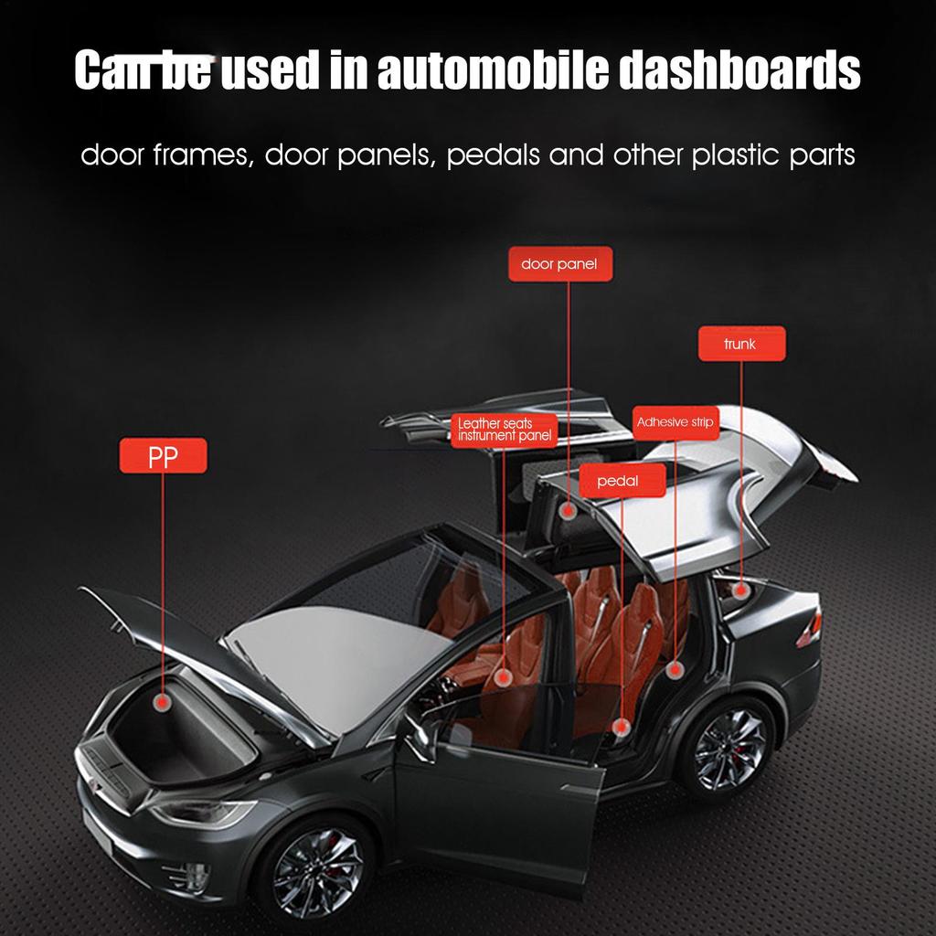 Восстановитель отделки автомобиля 120 мл Универсальная Быстрая Жидкая Автомобильная Косметика Очиститель Сидений Для Грузовиков Приборных Панелей Рамок Дверей Дверных Панелей