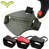 Motorcycle Shoes Protective Anti-slip Moto Gear Shift Adjustable Shoe Boots Protector Shifter Guards Boot Protective Cover