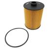 Filter OX983D Boot Jack Filter