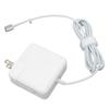Зарядное устройство для быстрой зарядки Macbook PC 45 Вт, адаптер питания с разъемом T для замены
