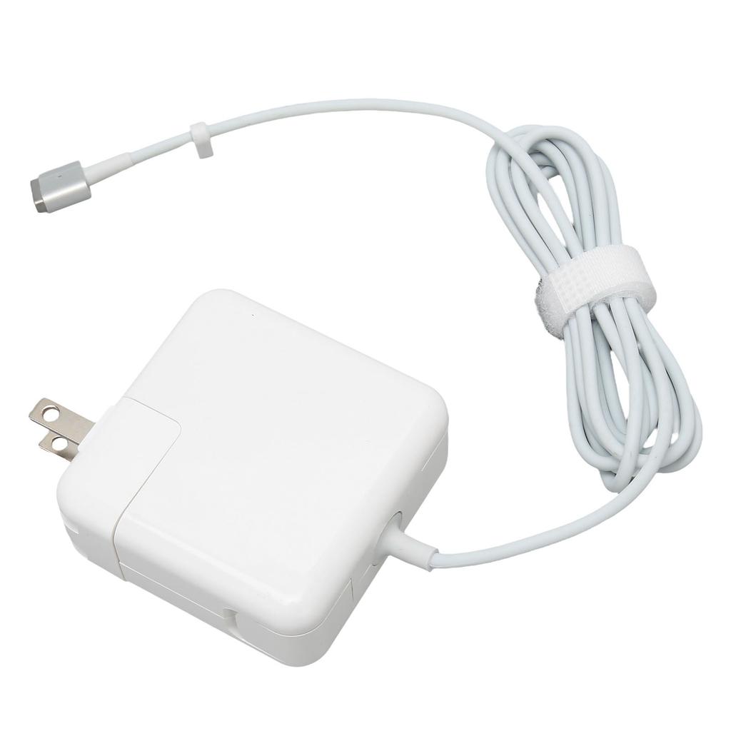 Зарядное устройство для быстрой зарядки Macbook PC 45 Вт, адаптер питания с разъемом T для замены