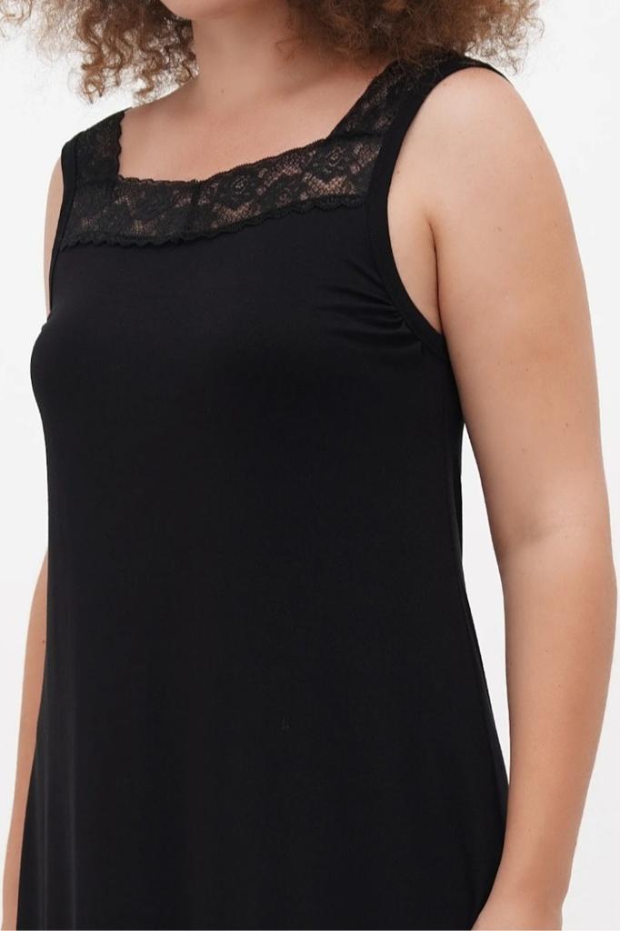 Сорочка Fleri (96684)