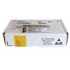 Huawei 10G XFP Single-Mode Optical Transceiver