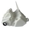 Бак стеклоомывателя для Toyota Camry/Corolla (85315-06300, 85315-02840)