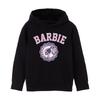 Barbie Girls Collegiate Hoodie