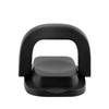 Pot Lid Knob Handle Foldable Cooking Pot Lid Knob Handle Anti Scalding Pot Glass Lids Steel Lids Replacement Pot Lid Handle