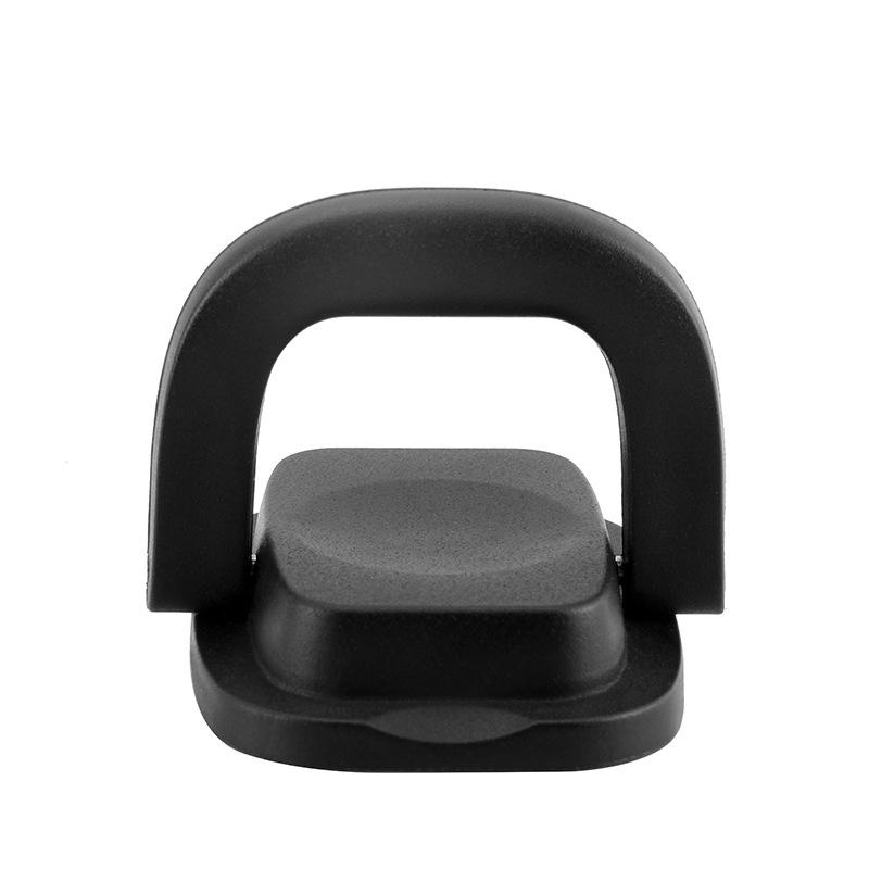 Pot Lid Knob Handle Foldable Cooking Pot Lid Knob Handle Anti Scalding Pot Glass Lids Steel Lids Replacement Pot Lid Handle