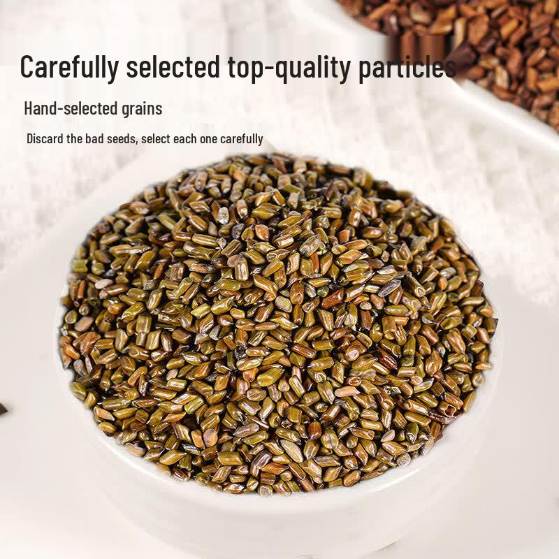 Can Qing Tang Premium Traditional Chinese Wellness Products