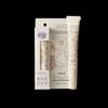Roopy Snowmelt Time Fougere Plant Hand Essence Oil