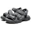 Fila Сандалия 'Grey' F12M226408FFG