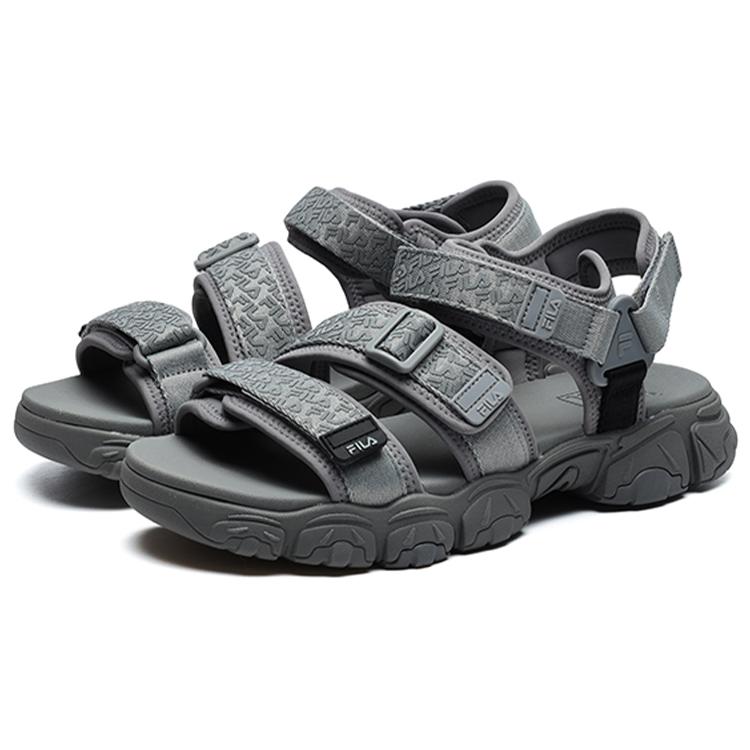 Fila Сандалия 'Grey' F12M226408FFG