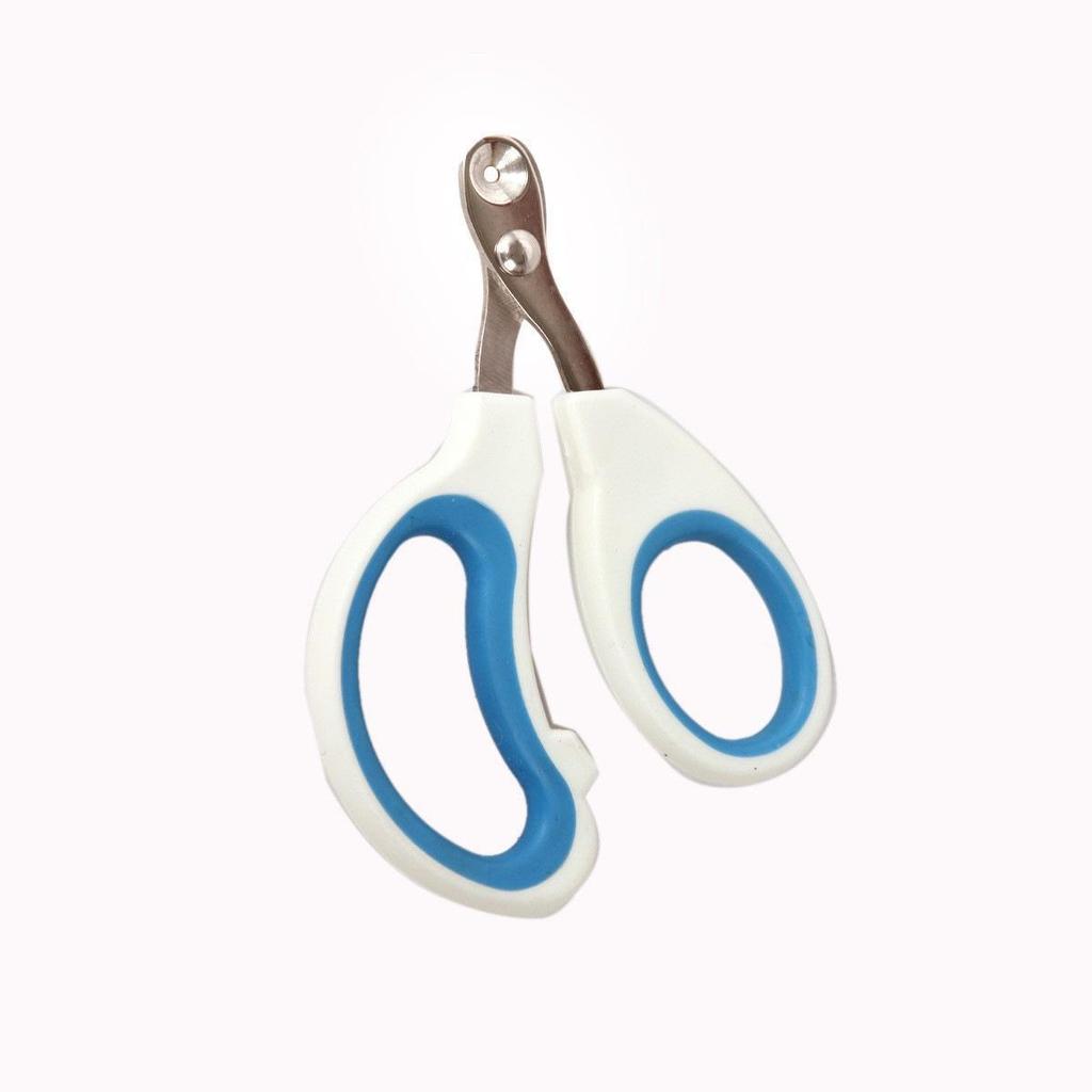 Светодиодные кусачки и шлифовальные машинки для кошек и собак