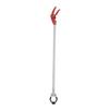 Neill Tools T/A Spear Jackson Spear - Jackson Pince À Déchets - LITTERPICKER