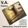 [USED] V.A. / Mellow Beats, Friends & Lovers