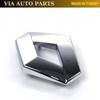 Передняя эмблема для Logan, Sandero / Logan, Sandero Oem 8200115114 628909891R