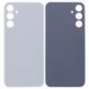 Задняя крышка аккумуляторного отсека для Samsung Galaxy A15 5G A156 (Без логотипа)