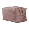 Bagbase Velvet Accessory Bag