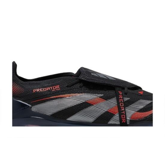 Adidas Predator Elite Отворачивающийся язычок FG 'Stealth Victory Pack' ID8964