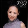 CD SEIKO MATSUDA - Seiko'96-'98 PHCL5112 Japan Japanese Pop/Rock Used