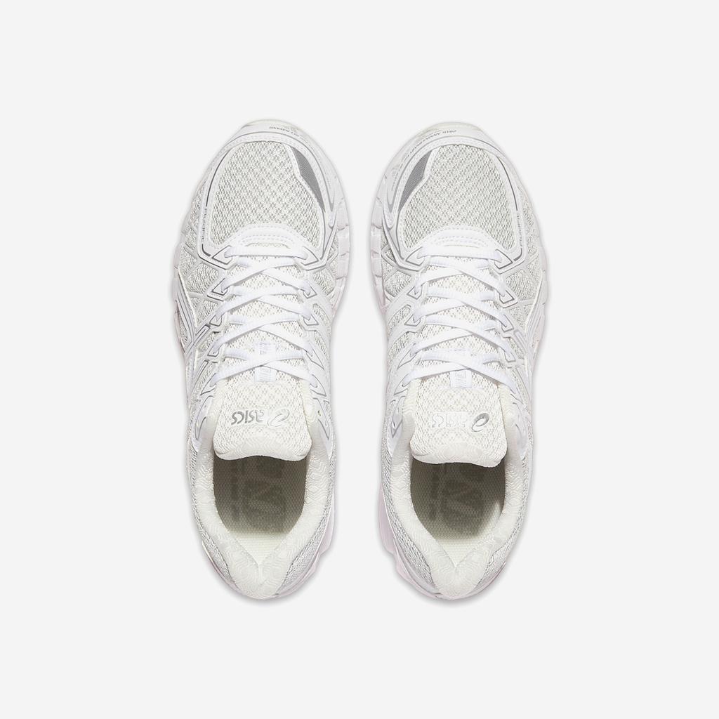 Asics GEL-KAYANO 20 [1203A388-GLACIER GREY/White]