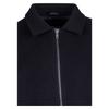 Urban Classics Mens Basic Jacket