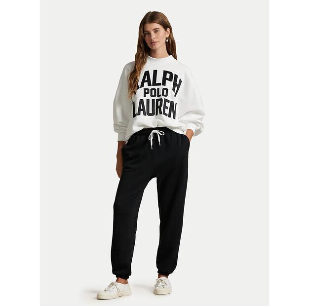 Толстовка Polo Ralph Lauren 211978147001