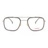 280 Ft3 Men Eyeglasses