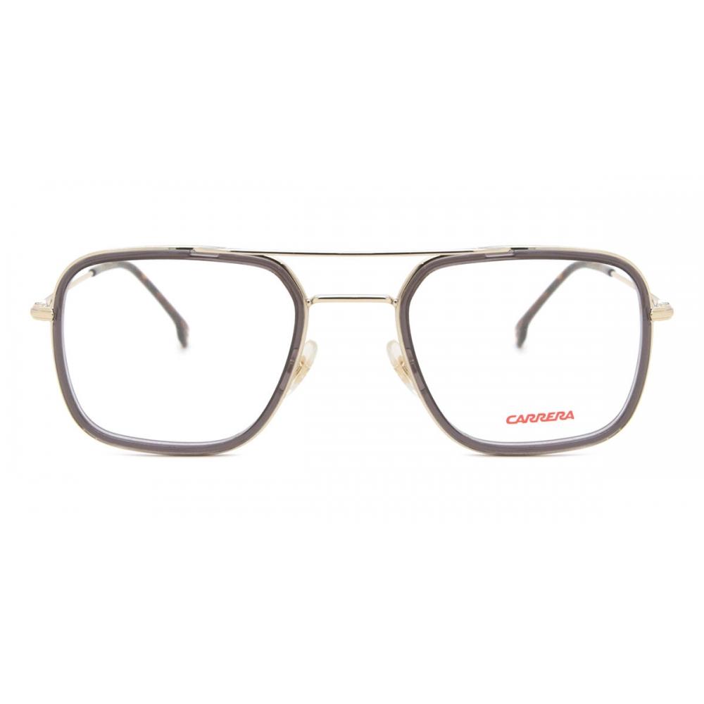 Carrera 280 Ft3 Men Eyeglasses