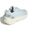Adidas Originals Zx 22 Boost 'Almost Blue' Женские GX4611