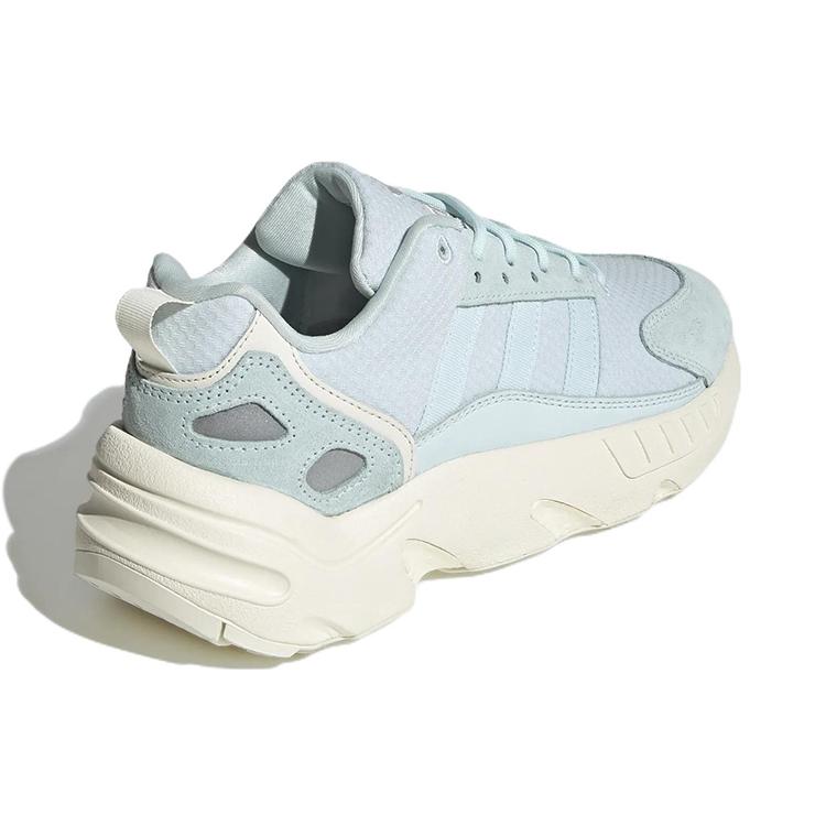 Adidas Originals Zx 22 Boost 'Almost Blue' Женские GX4611