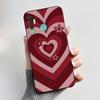 Чехол для телефона Tecno Spark 7P Бампер Мягкий Силикон Новый Черный Чехол Модный Стиль Цветочный Цветочный Расписной Ударопрочный Чехол