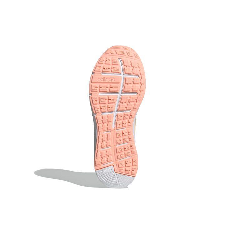 adidas Женские кроссовки Energy Falcon X 'Розовые' FW5803