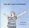 Книга The Boy Who Wondered