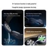 Philips Heated Vibrating Waist Massager Belt CN plug (adapter included)