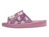 Сандалии-тапочки Hello Kitty Health [Sanrio] женские SA-4196L (Розовый, Л)
