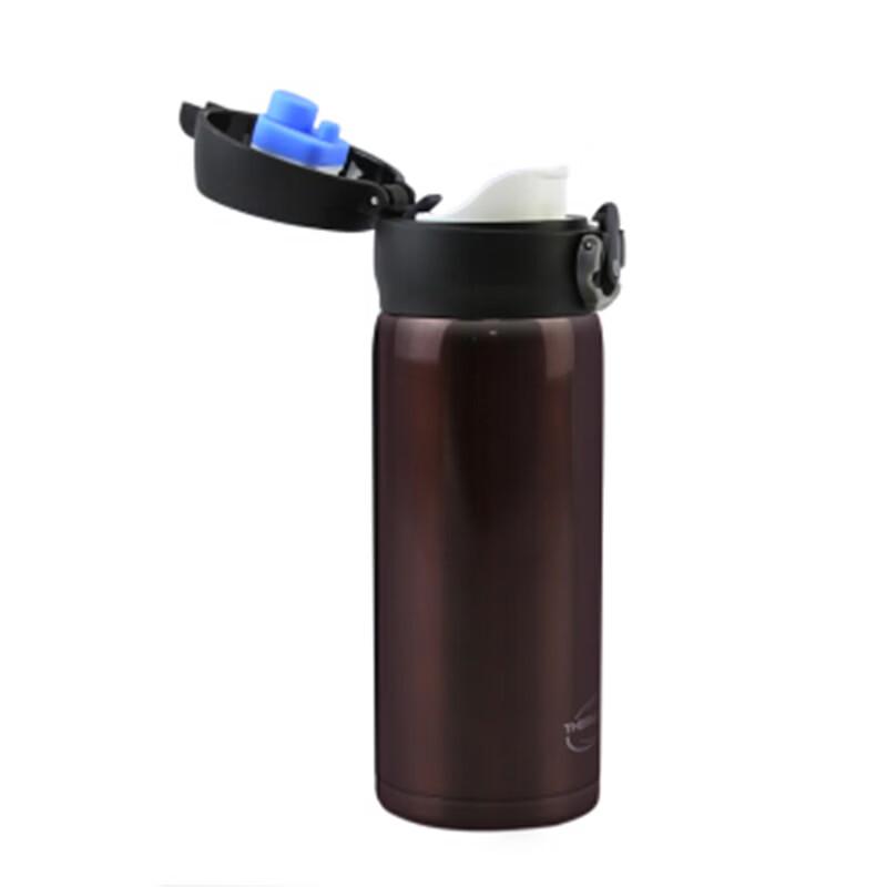 Thermos Изолированная дорожная кружка