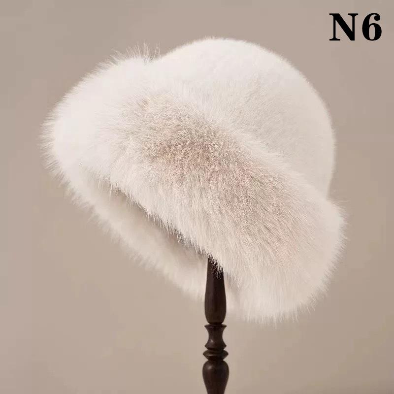 Женская теплая элегантная шерстяная шапка-берет для осени и зимы, универсальная вязаная шапка художника, устойчивая к холоду, в британском стиле