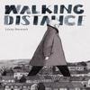 Walking Distance by Lizzy Stewart Paperback Book 9781910395813