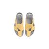 Jordan Flare Topaz Gold Tech Grey Light Graphite Cement Grey (PS) Детские кроссовки CI7849-700
