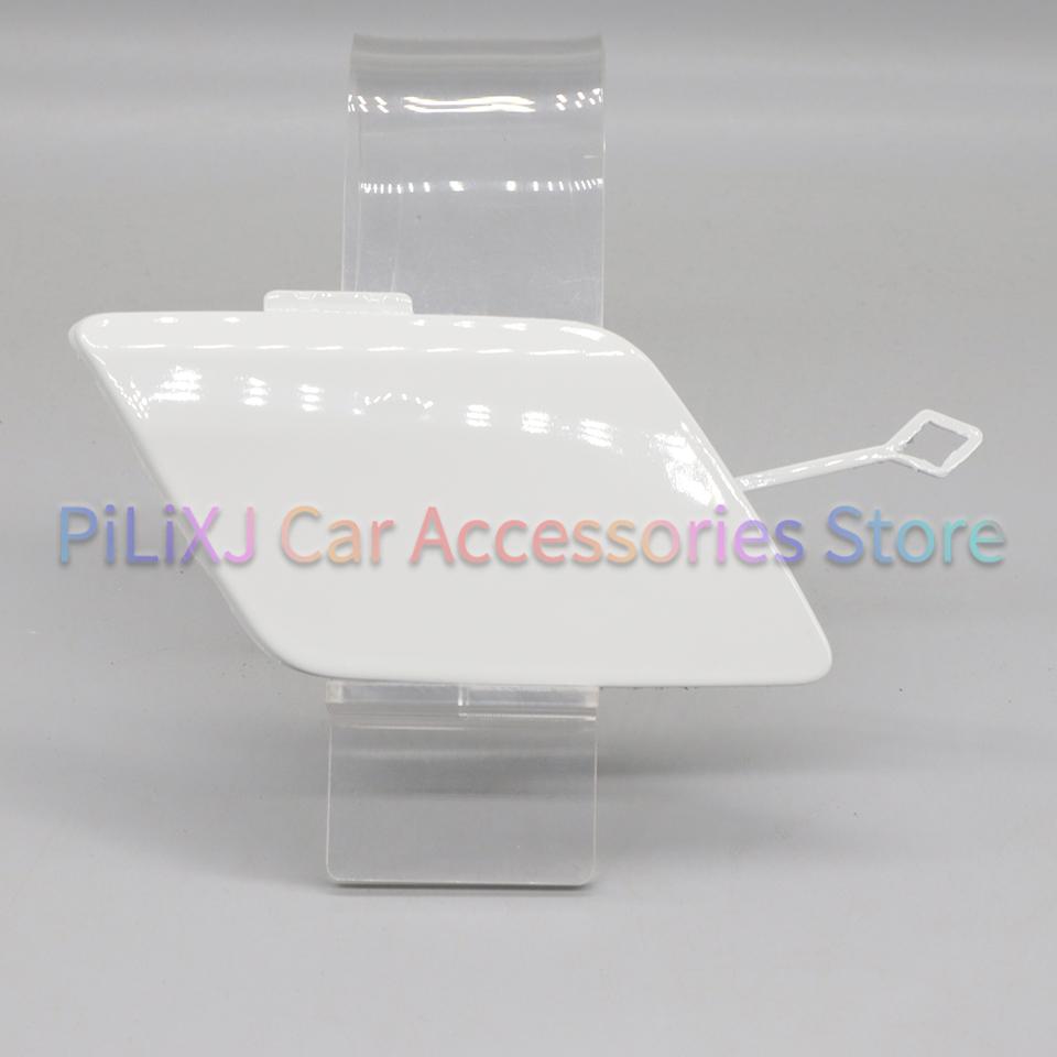 Auto Parts Front Bumper Tow Hook Cover Cap 51119463082 51129465102 For BMW 1 F40 Series M-Sport 2019 2020 2021 2022 2023 2024