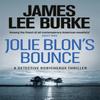 Jolie Blons Bounce by James Lee Author Burke Paperback Book 9780752849560