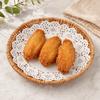 150pcs Paper Lace Paper Doilies White Baking Paper Doilies  Wedding Birthday