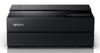 Epson Pro Selection Цветной принтер A3 Novi Inkjet photo SC-PX1V (для печати)