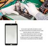 Замена стекла-дигитайзера для планшета Tab 4 8 дюймов SM T331