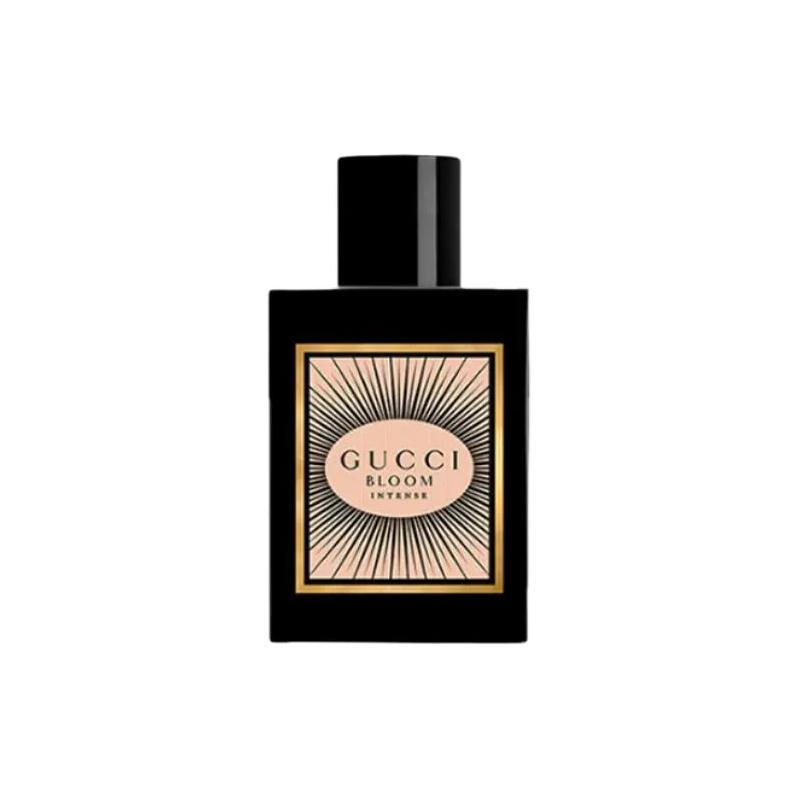 Gucci Цветочный Шарм Женские духи Цветочный EDP Тубероза Жасмин // Подарок на день рождения 100 мл без подарочной коробки