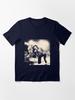 Pearl Jam 90S Band Live Essential T-Shirt
