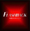 iKON - 4th Mini Album: FLASHBACK [KiT ALBUM]