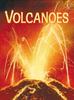 Книга Volcanoes By -