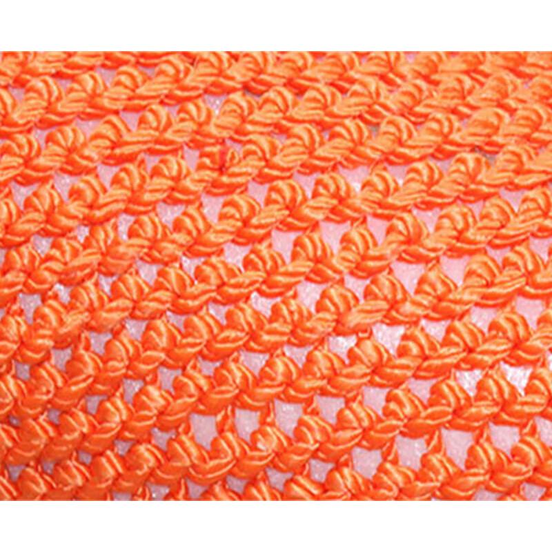 Bingfu Marine Nylon Boat Fender