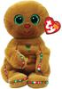 Ty Beanie Babies Crispin Plush Toy (M) 41041
